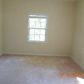 1341 Orchard Park Drive, Stone Mountain, GA 30083 ID:8385494