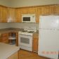 1341 Orchard Park Drive, Stone Mountain, GA 30083 ID:8385496