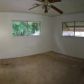 1000 Weigand Dr, Westwego, LA 70094 ID:8386674