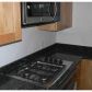 99-105 Broad Street #7F, Boston, MA 02110 ID:471345