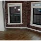 99-105 Broad Street #7F, Boston, MA 02110 ID:471347