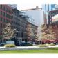 99-105 Broad Street #7F, Boston, MA 02110 ID:471351