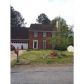 948 Ballew Drive, Marietta, GA 30066 ID:7907610