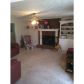 948 Ballew Drive, Marietta, GA 30066 ID:7907611