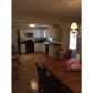 948 Ballew Drive, Marietta, GA 30066 ID:7907612