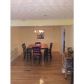 948 Ballew Drive, Marietta, GA 30066 ID:7907613