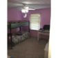 948 Ballew Drive, Marietta, GA 30066 ID:7907615