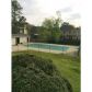 948 Ballew Drive, Marietta, GA 30066 ID:7907616