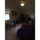 948 Ballew Drive, Marietta, GA 30066 ID:7907619