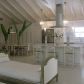 3830 FRANTZ RD, Miami, FL 33133 ID:7961208