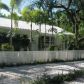 3830 FRANTZ RD, Miami, FL 33133 ID:7961209