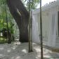 3830 FRANTZ RD, Miami, FL 33133 ID:7961210