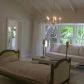 3830 FRANTZ RD, Miami, FL 33133 ID:7961212