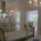 3830 FRANTZ RD, Miami, FL 33133 ID:7961215