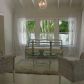 3830 FRANTZ RD, Miami, FL 33133 ID:7961216