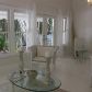 3830 FRANTZ RD, Miami, FL 33133 ID:7961217