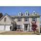 3083 Dawson Lane Sw, Atlanta, GA 30331 ID:8129250