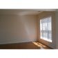 3083 Dawson Lane Sw, Atlanta, GA 30331 ID:8129251