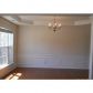 3083 Dawson Lane Sw, Atlanta, GA 30331 ID:8129252