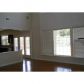 3083 Dawson Lane Sw, Atlanta, GA 30331 ID:8129253