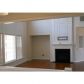 3083 Dawson Lane Sw, Atlanta, GA 30331 ID:8129254