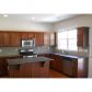 3083 Dawson Lane Sw, Atlanta, GA 30331 ID:8129255