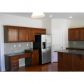 3083 Dawson Lane Sw, Atlanta, GA 30331 ID:8129256