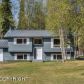 18207 Kantishna Drive, Eagle River, AK 99577 ID:8161688