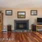 18207 Kantishna Drive, Eagle River, AK 99577 ID:8161690