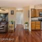 18207 Kantishna Drive, Eagle River, AK 99577 ID:8161692