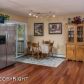 18207 Kantishna Drive, Eagle River, AK 99577 ID:8161694