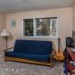 18207 Kantishna Drive, Eagle River, AK 99577 ID:8161697