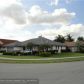 1921 E OAK KNOLL CIR, Fort Lauderdale, FL 33324 ID:8283593