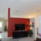 1921 E OAK KNOLL CIR, Fort Lauderdale, FL 33324 ID:8283600