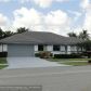 1921 E OAK KNOLL CIR, Fort Lauderdale, FL 33324 ID:8283594