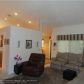 1921 E OAK KNOLL CIR, Fort Lauderdale, FL 33324 ID:8283601