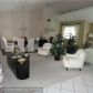 1921 E OAK KNOLL CIR, Fort Lauderdale, FL 33324 ID:8283596