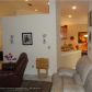 1921 E OAK KNOLL CIR, Fort Lauderdale, FL 33324 ID:8283599