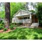 1755 Helen Drive Ne, Atlanta, GA 30306 ID:8372706