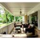 1755 Helen Drive Ne, Atlanta, GA 30306 ID:8372707