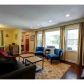 1755 Helen Drive Ne, Atlanta, GA 30306 ID:8372708