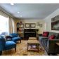 1755 Helen Drive Ne, Atlanta, GA 30306 ID:8372709