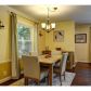 1755 Helen Drive Ne, Atlanta, GA 30306 ID:8372710