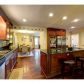 1755 Helen Drive Ne, Atlanta, GA 30306 ID:8372711