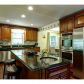 1755 Helen Drive Ne, Atlanta, GA 30306 ID:8372712