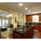 1755 Helen Drive Ne, Atlanta, GA 30306 ID:8372713