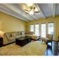 1755 Helen Drive Ne, Atlanta, GA 30306 ID:8372714