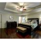 1755 Helen Drive Ne, Atlanta, GA 30306 ID:8372715