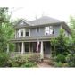 2886 Bernard Way Se, Smyrna, GA 30080 ID:8087754