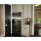 2886 Bernard Way Se, Smyrna, GA 30080 ID:8087757